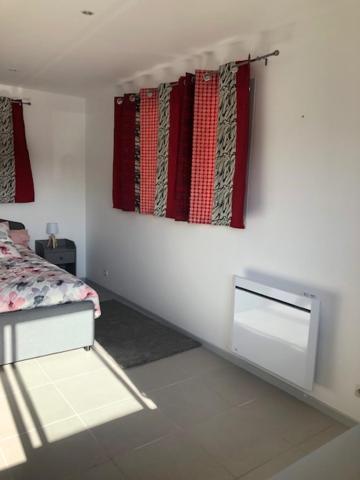 Zf Immersion Marsilya Dış mekan fotoğraf