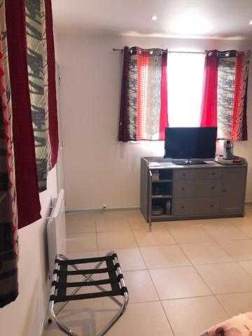 Zf Immersion Marsilya Dış mekan fotoğraf